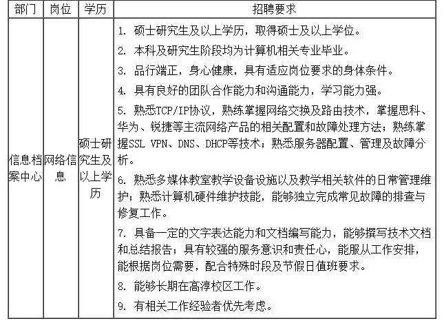 QQ图片20250912153412.webp