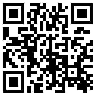 640.webp.webp