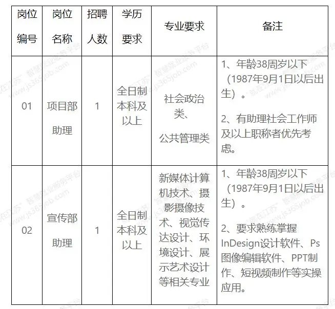 QQ图片20250912160141.webp