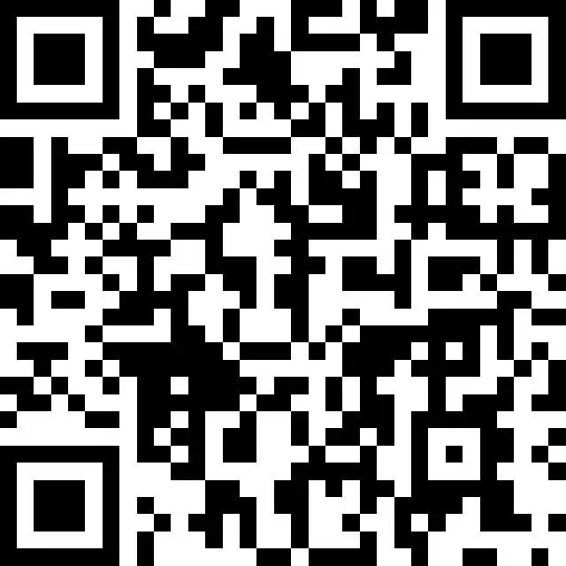 s_019ce1a4c7ee4b7ebd34becb1ececbe6.webp