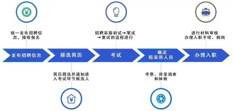 QQ图片20250912161854.webp