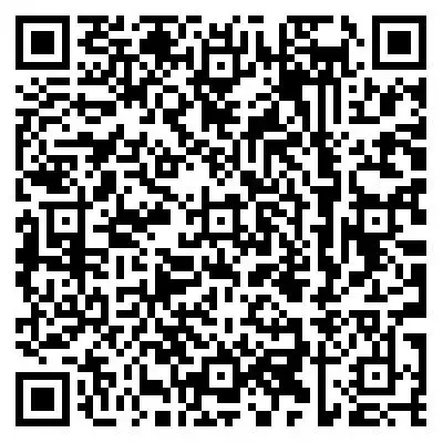 s_a42d91482c834d55a579c803d6e0a822.webp