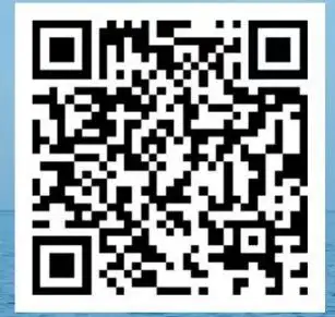 图片1.webp