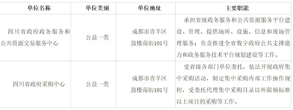 QQ图片20250912171857.webp