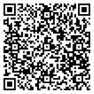 5359DACD34E352D158F84B6E468_C36291C5_476C.webp