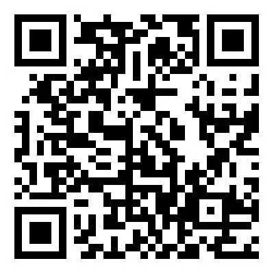 82F8E614AAF1B88D37F3D92F225_2CDF28F5_3854.webp