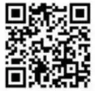 6389328296847054557060220.webp