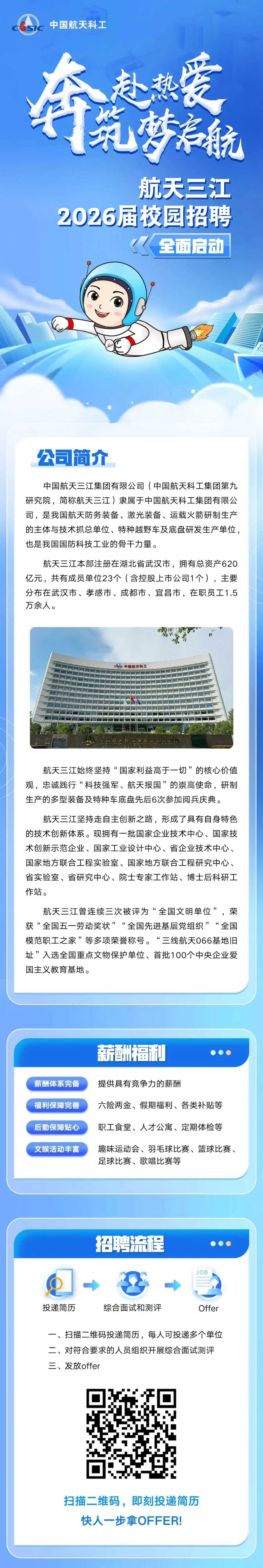 34401721.webp