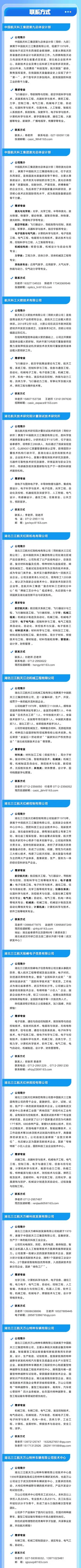 34401722.webp