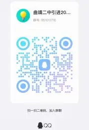 1757598104714037161.webp