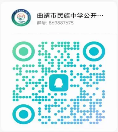 1757595424429014752.webp