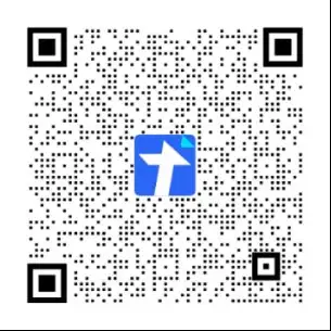 6957bf3c382771100d9962b662dd10f4.webp