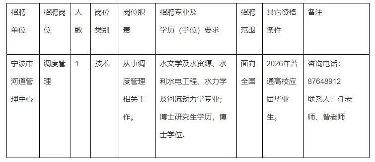 QQ图片20250912214448.webp