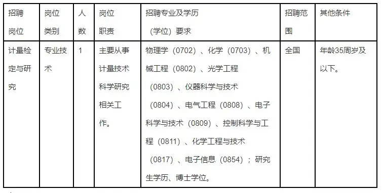 QQ图片20250912215410.webp
