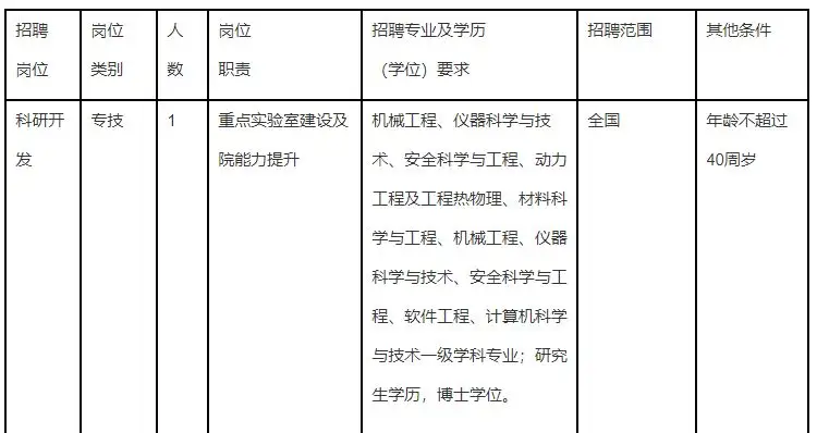 QQ图片20250912215519.webp