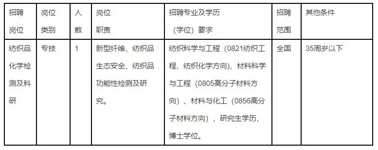 QQ图片20250912215633.webp