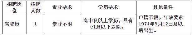 QQ图片20250912220151.webp