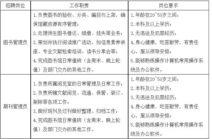 QQ图片20250912223438.webp