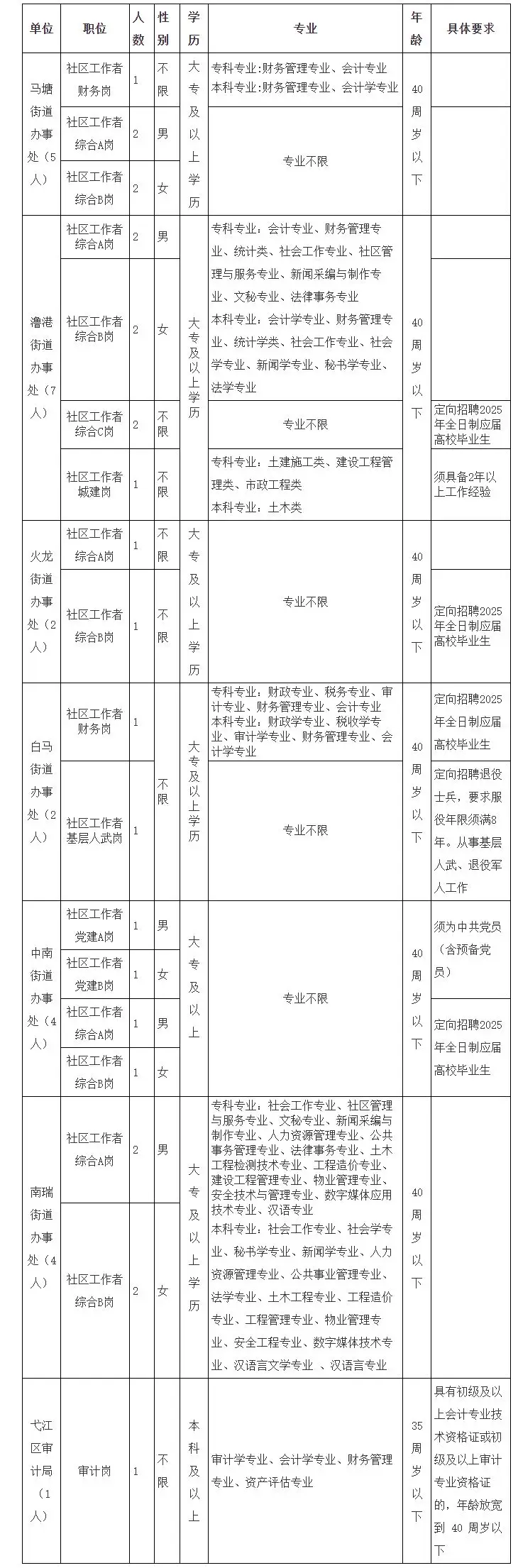 QQ图片20250913132639.webp