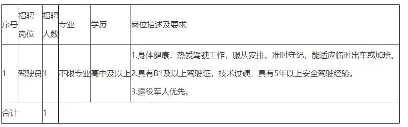 QQ图片20250913133923.webp