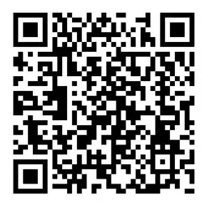 QQ图片20250913164752.webp