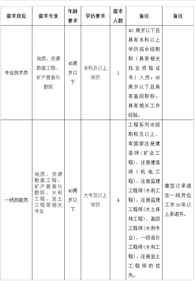 QQ图片20250913164737.webp