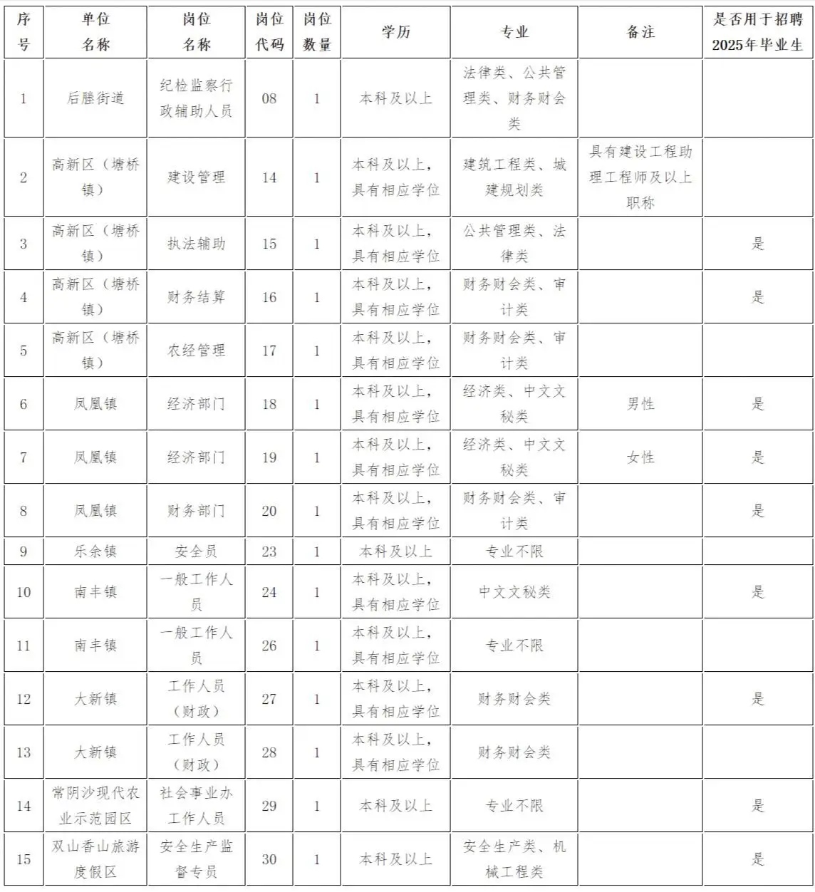 QQ图片20250913170103.webp