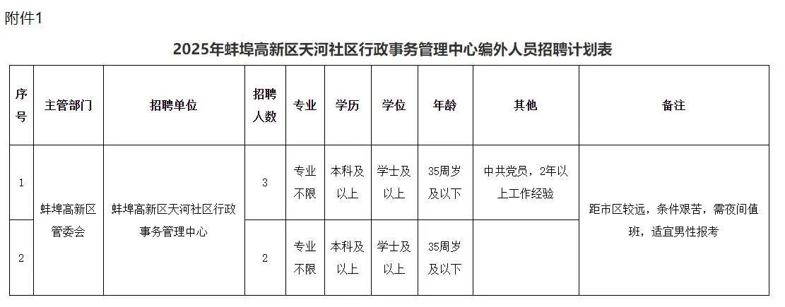 QQ图片20250915130803.webp