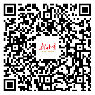 20250913e2aa31370b864e98a1fbfec9c33ffdab_202509130949257965128135216.png.jpg