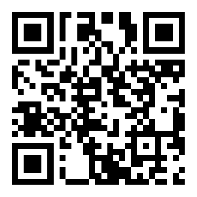 20250913e2aa31370b864e98a1fbfec9c33ffdab_202509130949259243921283dc.png.jpg