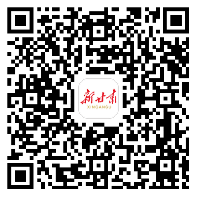 20250913e2aa31370b864e98a1fbfec9c33ffdab_202509130949258442124931b5d.png.jpg