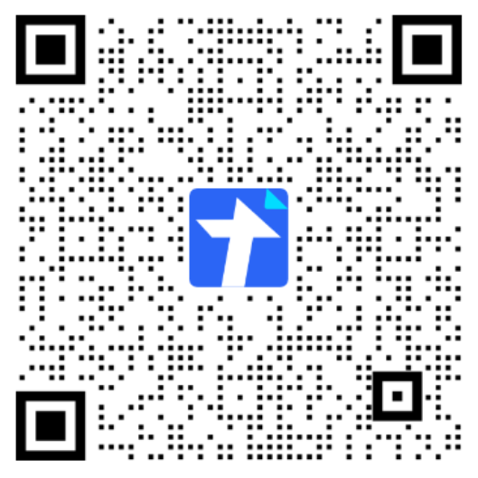resize,w_800.jpg