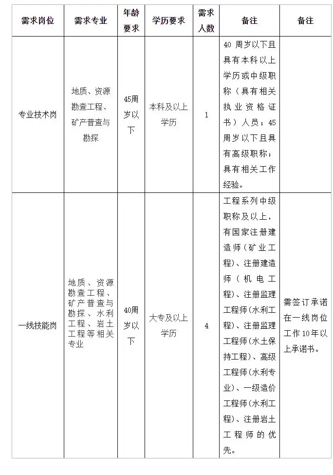 QQ图片20250915151509.webp
