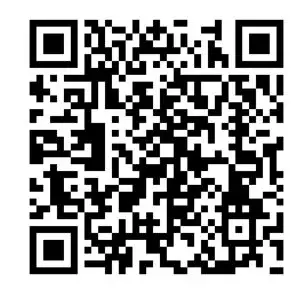 QQ图片20250915151553.webp