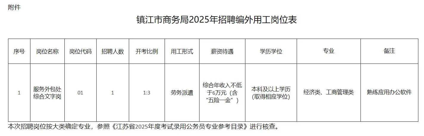QQ图片20250915152415.webp