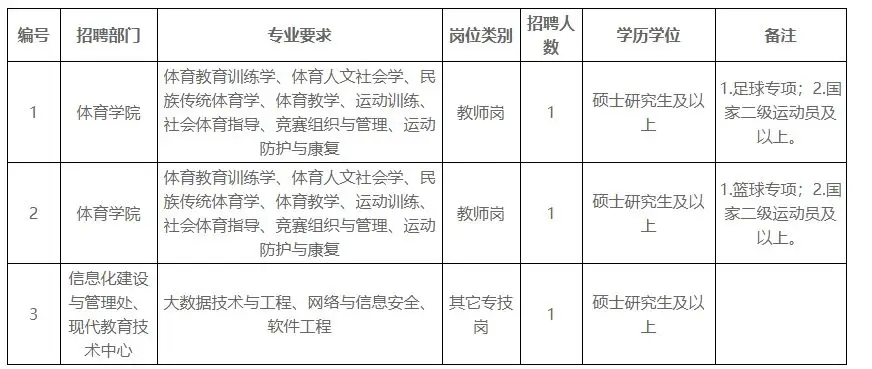 QQ图片20250915152626.webp