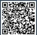 B0B54E1FF664987D7D35E4CF6CC_4C6AD354_18B8.webp