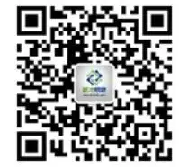 QQ图片20250915153318.webp