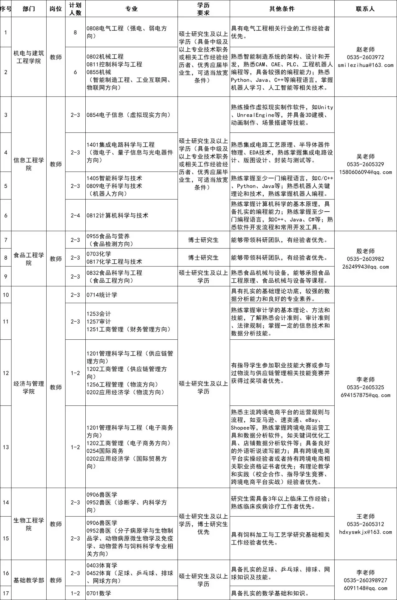 20250915105238.webp