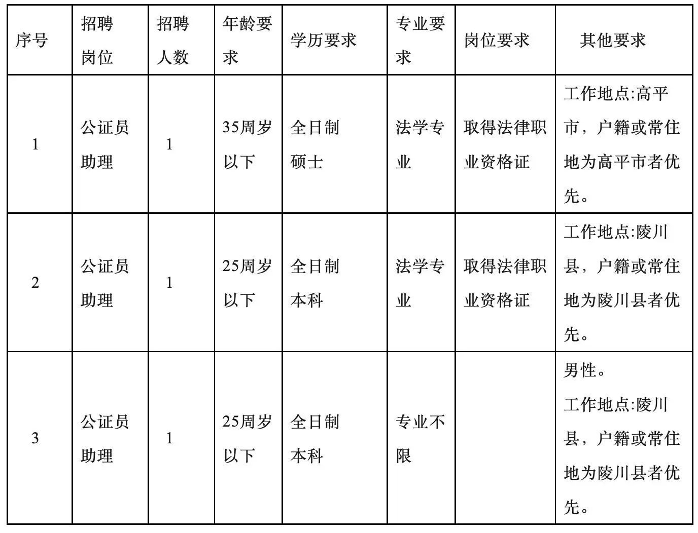 下载.webp