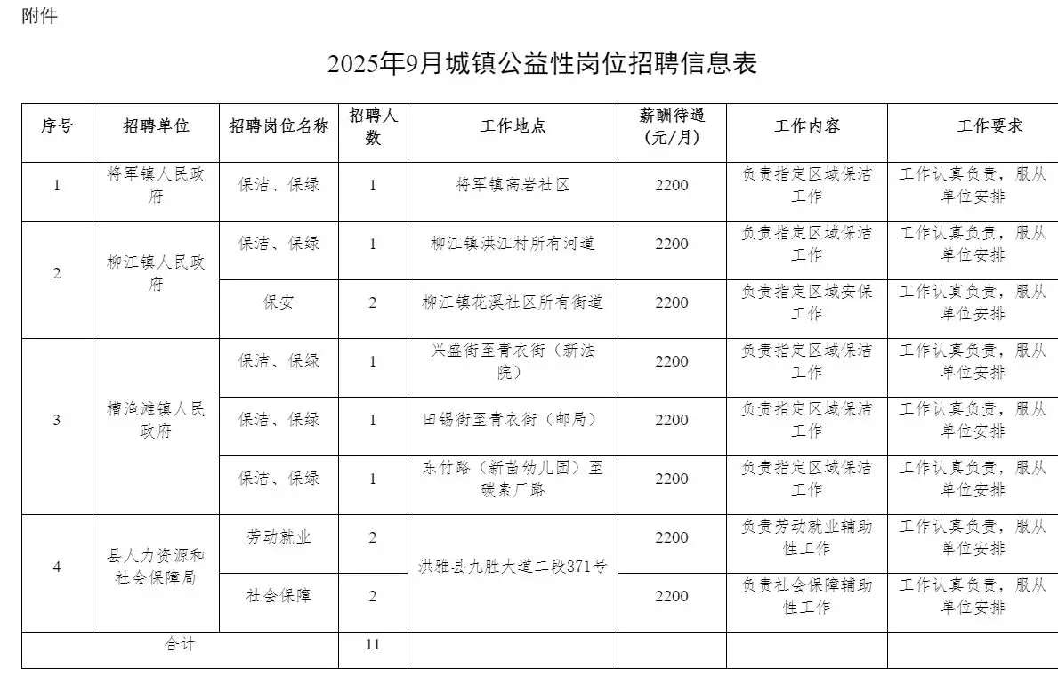 QQ图片20250915163744.webp