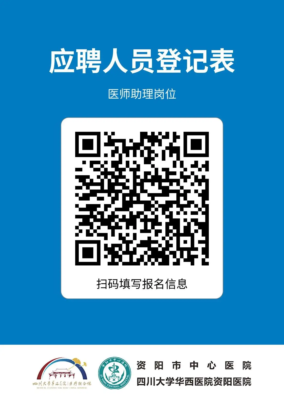 142044194.webp