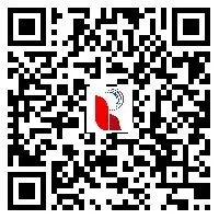 s43abf35a7d974ef68c1d01e55822c7b2.webp