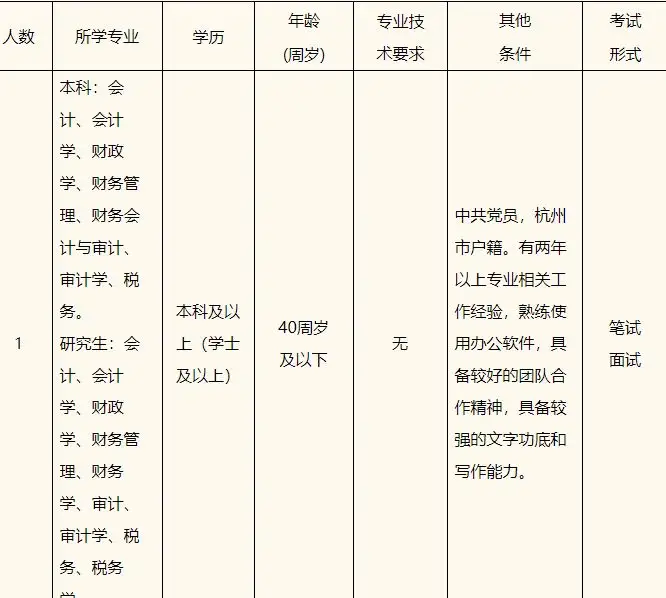 QQ图片20250915191952.webp