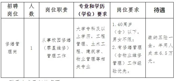QQ图片20250915192109.webp