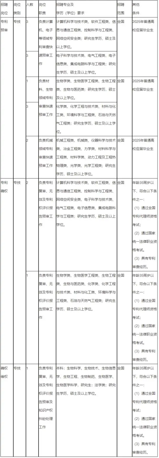 QQ图片20250915221558.webp