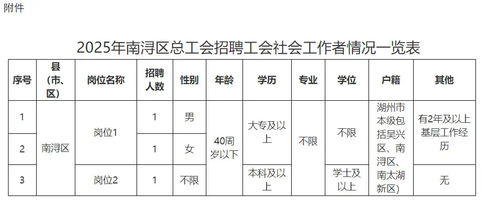 QQ图片20250915222231.webp