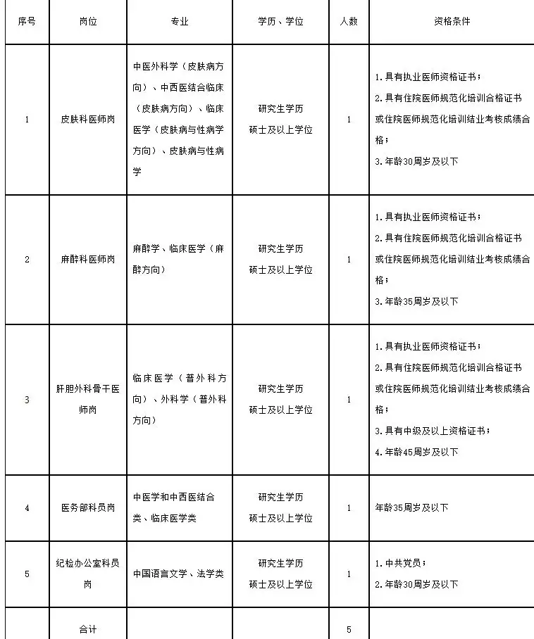 QQ图片20250915225322.webp