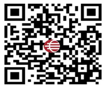 下载 1.webp