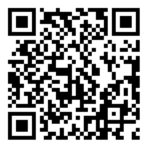 5125b5a2538046278cdcb50c07a6180d.png.jpg